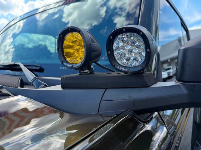 2024 Ford Bronco RAPTOR LOADED CARFAX CERT 1OWNER WARRANTY $98K NEW | Plant City, FL | psv5 DEMO - Bayshore Automotive