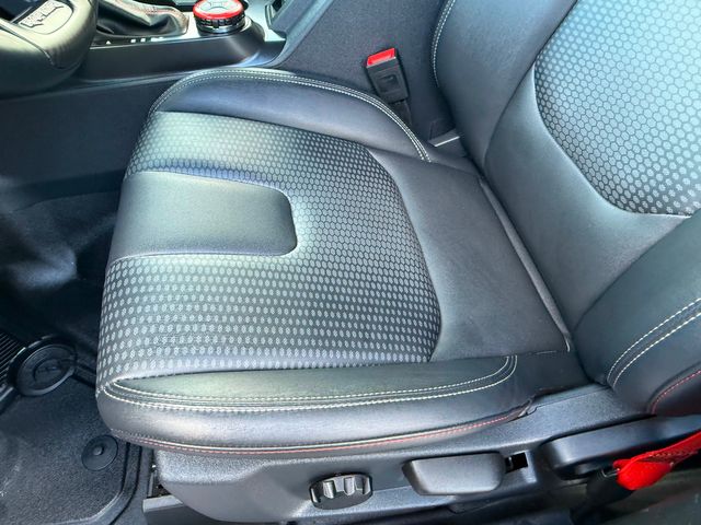 2024 Ford Bronco RAPTOR LOADED CARFAX CERT 1OWNER WARRANTY $98K NEW | Plant City, FL | psv5 DEMO - Bayshore Automotive 2024 Ford Bronco RAPTOR LOADED CARFAX CERT 1OWNER WARRANTY $98K NEW | Plant City, FL | psv5 DEMO - Bayshore Automotive