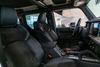2024 Ford Bronco Raptor Carbon int./black appearance | Honolulu, HI | Autosource Hawaii 2024 Ford Bronco Raptor Carbon int./black appearance | Honolulu, HI | Autosource Hawaii