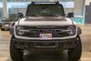 2024 Ford Bronco Raptor Carbon int./black appearance | Honolulu, HI | Autosource Hawaii 