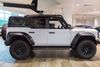 2024 Ford Bronco Raptor Carbon int./black appearance | Honolulu, HI | Autosource Hawaii 2024 Ford Bronco Raptor Carbon int./black appearance | Honolulu, HI | Autosource Hawaii