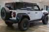 2024 Ford Bronco Raptor Carbon int./black appearance | Honolulu, HI | Autosource Hawaii 2024 Ford Bronco Raptor Carbon int./black appearance | Honolulu, HI | Autosource Hawaii