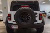 2024 Ford Bronco Raptor Carbon int./black appearance | Honolulu, HI | Autosource Hawaii 2024 Ford Bronco Raptor Carbon int./black appearance | Honolulu, HI | Autosource Hawaii