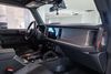 2024 Ford Bronco Raptor Carbon int./black appearance | Honolulu, HI | Autosource Hawaii 2024 Ford Bronco Raptor Carbon int./black appearance | Honolulu, HI | Autosource Hawaii