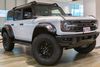 2024 Ford Bronco Raptor Carbon int./black appearance | Honolulu, HI | Autosource Hawaii 