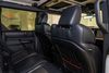2024 Ford Bronco Raptor Carbon int./black appearance | Honolulu, HI | Autosource Hawaii 2024 Ford Bronco Raptor Carbon int./black appearance | Honolulu, HI | Autosource Hawaii