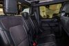 2024 Ford Bronco Raptor Carbon int./black appearance | Honolulu, HI | Autosource Hawaii 2024 Ford Bronco Raptor Carbon int./black appearance | Honolulu, HI | Autosource Hawaii