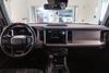 2024 Ford Bronco Raptor Carbon int./black appearance | Honolulu, HI | Autosource Hawaii 2024 Ford Bronco Raptor Carbon int./black appearance | Honolulu, HI | Autosource Hawaii