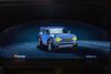 2024 Ford Bronco Raptor Carbon int./black appearance | Honolulu, HI | Autosource Hawaii 2024 Ford Bronco Raptor Carbon int./black appearance | Honolulu, HI | Autosource Hawaii