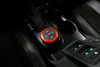 2024 Ford Bronco Raptor Carbon int./black appearance | Honolulu, HI | Autosource Hawaii 2024 Ford Bronco Raptor Carbon int./black appearance | Honolulu, HI | Autosource Hawaii