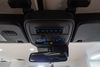 2024 Ford Bronco Raptor Carbon int./black appearance | Honolulu, HI | Autosource Hawaii 2024 Ford Bronco Raptor Carbon int./black appearance | Honolulu, HI | Autosource Hawaii