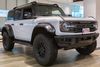 2024 Ford Bronco Raptor Carbon int./black appearance | Honolulu, HI | Autosource Hawaii 2024 Ford Bronco Raptor Carbon int./black appearance | Honolulu, HI | Autosource Hawaii