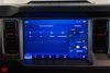 2024 Ford Bronco Raptor Carbon int./black appearance | Honolulu, HI | Autosource Hawaii 2024 Ford Bronco Raptor Carbon int./black appearance | Honolulu, HI | Autosource Hawaii