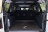 2024 Ford Bronco Raptor Carbon int./black appearance | Honolulu, HI | Autosource Hawaii 2024 Ford Bronco Raptor Carbon int./black appearance | Honolulu, HI | Autosource Hawaii