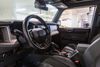 2024 Ford Bronco Raptor Carbon int./black appearance | Honolulu, HI | Autosource Hawaii 2024 Ford Bronco Raptor Carbon int./black appearance | Honolulu, HI | Autosource Hawaii