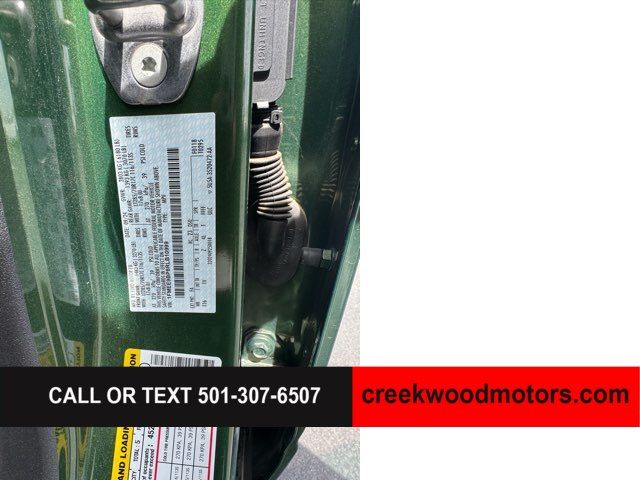 2024 Ford Bronco Badlands 4x4 Auto Hard Top Winch 1 Owner Financing 2024 Ford Bronco Badlands 4x4 Auto Hard Top Winch 1 Owner Financing