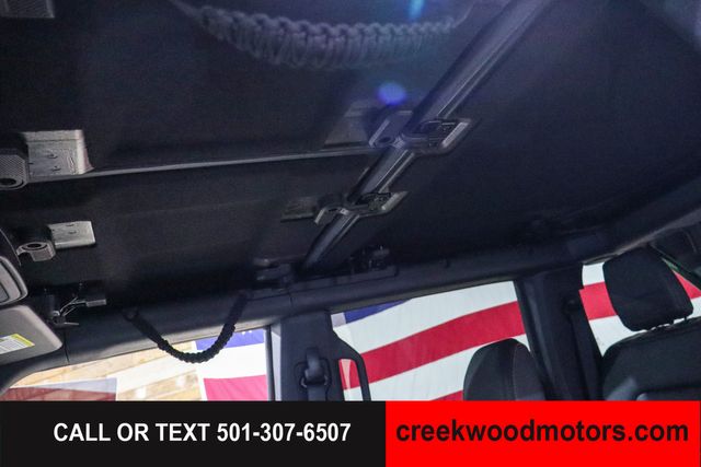 2024 Ford Bronco Badlands 4x4 Auto Hard Top Winch 1 Owner Financing