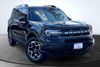 2024 Ford Bronco Sport Big Bend | Elyria, OH | PHD Auto Group