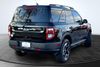 2024 Ford Bronco Sport Big Bend | Elyria, OH | PHD Auto Group