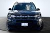 2024 Ford Bronco Sport Big Bend | Elyria, OH | PHD Auto Group