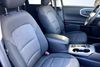 2024 Ford Bronco Sport Big Bend | Elyria, OH | PHD Auto Group 2024 Ford Bronco Sport Big Bend | Elyria, OH | PHD Auto Group