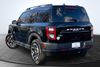 2024 Ford Bronco Sport Big Bend | Elyria, OH | PHD Auto Group 2024 Ford Bronco Sport Big Bend | Elyria, OH | PHD Auto Group