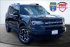 2024 Ford Bronco Sport Big Bend | Elyria, OH | PHD Auto Group 2024 Ford Bronco Sport Big Bend | Elyria, OH | PHD Auto Group