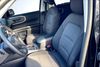 2024 Ford Bronco Sport Big Bend | Elyria, OH | PHD Auto Group 2024 Ford Bronco Sport Big Bend | Elyria, OH | PHD Auto Group