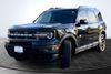 2024 Ford Bronco Sport Big Bend | Elyria, OH | PHD Auto Group