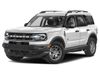 2024 Ford Bronco Sport Big Bend | Honolulu, HI | Autosource Hawaii 