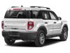 2024 Ford Bronco Sport Big Bend | Honolulu, HI | Autosource Hawaii 