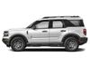 2024 Ford Bronco Sport Big Bend | Honolulu, HI | Autosource Hawaii 