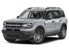 2024 Ford Bronco Sport Big Bend | Honolulu, HI | Autosource Hawaii 