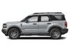 2024 Ford Bronco Sport Big Bend | Honolulu, HI | Autosource Hawaii 
