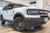 2024 Ford Bronco Sport Big Bend | Honolulu, HI | Autosource Hawaii 2024 Ford Bronco Sport Big Bend | Honolulu, HI | Autosource Hawaii