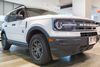 2024 Ford Bronco Sport Big Bend | Honolulu, HI | Autosource Hawaii 2024 Ford Bronco Sport Big Bend | Honolulu, HI | Autosource Hawaii
