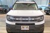 2024 Ford Bronco Sport Big Bend | Honolulu, HI | Autosource Hawaii 2024 Ford Bronco Sport Big Bend | Honolulu, HI | Autosource Hawaii