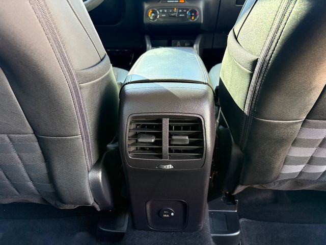 2024 Ford Bronco Sport Big Bend 2024 Ford Bronco Sport Big Bend