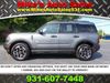 2024 Ford Bronco Sport Big Bend | Shelbyville, TN | Mike's Auto Sales