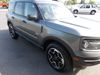2024 Ford Bronco Sport Big Bend | Shelbyville, TN | Mike's Auto Sales