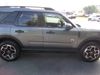 2024 Ford Bronco Sport Big Bend | Shelbyville, TN | Mike's Auto Sales