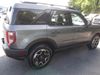 2024 Ford Bronco Sport Big Bend | Shelbyville, TN | Mike's Auto Sales