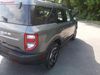 2024 Ford Bronco Sport Big Bend | Shelbyville, TN | Mike's Auto Sales