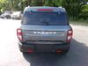 2024 Ford Bronco Sport Big Bend | Shelbyville, TN | Mike's Auto Sales 2024 Ford Bronco Sport Big Bend | Shelbyville, TN | Mike's Auto Sales