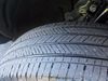 2024 Ford Bronco Sport Big Bend | Shelbyville, TN | Mike's Auto Sales