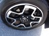 2024 Ford Bronco Sport Big Bend | Shelbyville, TN | Mike's Auto Sales 2024 Ford Bronco Sport Big Bend | Shelbyville, TN | Mike's Auto Sales