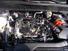2024 Ford Bronco Sport Big Bend | Shelbyville, TN | Mike's Auto Sales