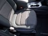 2024 Ford Bronco Sport Big Bend | Shelbyville, TN | Mike's Auto Sales