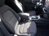 2024 Ford Bronco Sport Big Bend | Shelbyville, TN | Mike's Auto Sales 2024 Ford Bronco Sport Big Bend | Shelbyville, TN | Mike's Auto Sales