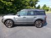 2024 Ford Bronco Sport Big Bend | Shelbyville, TN | Mike's Auto Sales 2024 Ford Bronco Sport Big Bend | Shelbyville, TN | Mike's Auto Sales